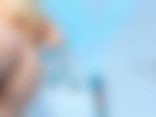 daisy-luv's Live Sex Cam Show