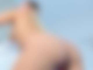 daisy-luv's Live Sex Cam Show
