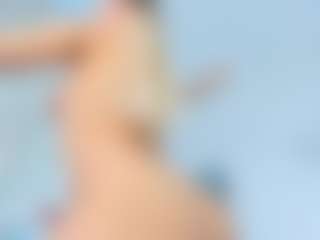 daisy-luv's Live Sex Cam Show