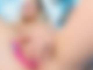 daisy-luv's Live Sex Cam Show
