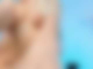 daisy-luv's Live Sex Cam Show