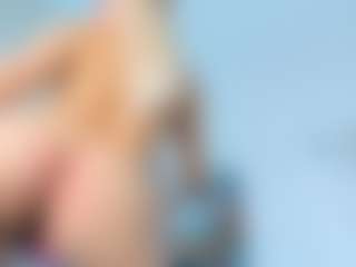 daisy-luv's Live Sex Cam Show