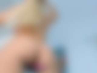 daisy-luv's Live Sex Cam Show