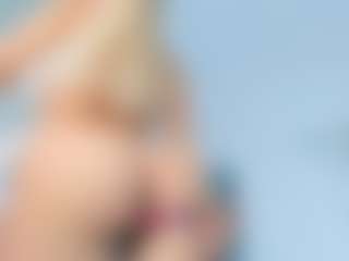 daisy-luv's Live Sex Cam Show