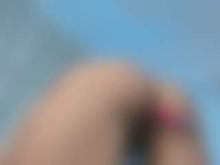 Live cam show with daisy-luv - Twerk Young Adult on ObeyMaria