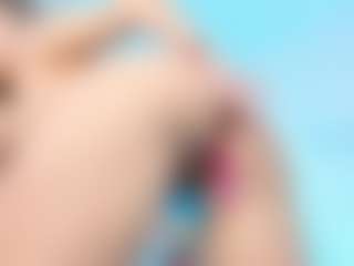 daisy-luv's Live Sex Cam Show
