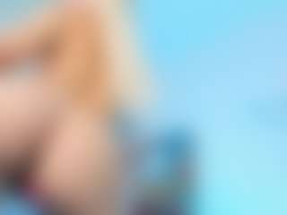 daisy-luv's Live Sex Cam Show