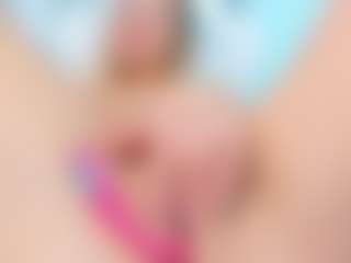 Live cam show with daisy-luv - HD Teen (18+) on crypto-cams