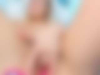 daisy-luv's Live Sex Cam Show