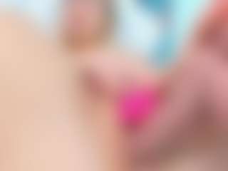 daisy-luv's Live Sex Cam Show