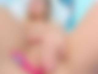 Live cam show with daisy-luv - Bedroom on Camsoda