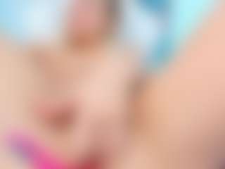 daisy-luv's Live Sex Cam Show