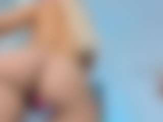 Live cam show with daisy-luv - Small Tits on Camsoda Late Night