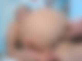 daisy-luv's Live Sex Cam Show