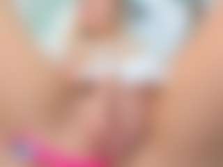 daisy-luv's Live Sex Cam Show