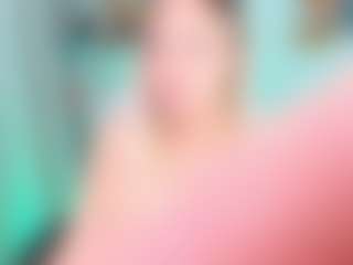 daisy-luv's Live Sex Cam Show