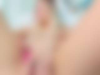 daisy-luv's Live Sex Cam Show
