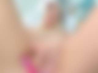 daisy-luv's Live Sex Cam Show