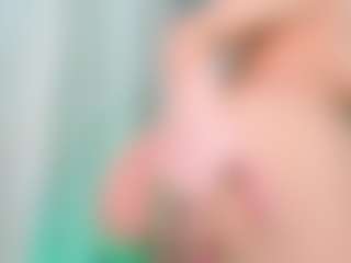 daisy-luv's Live Sex Cam Show