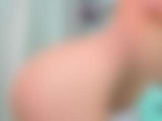daisy-luv's Live Sex Cam Show