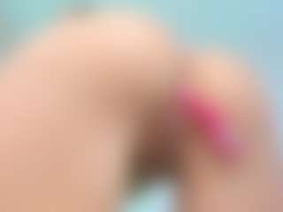 daisy-luv's Live Sex Cam Show