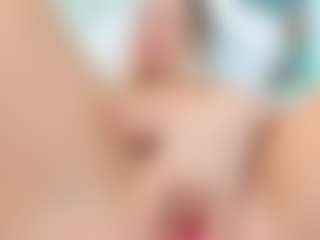 daisy-luv's Live Sex Cam Show