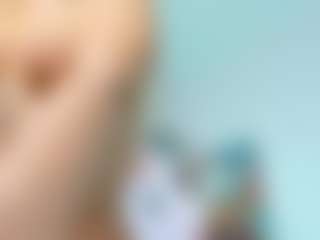 daisy-luv's Live Sex Cam Show