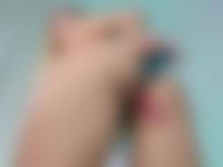 daisy-luv's Live Sex Cam Show