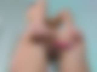 daisy-luv's Live Sex Cam Show