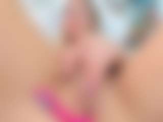 daisy-luv's Live Sex Cam Show