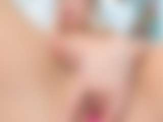daisy-luv's Live Sex Cam Show