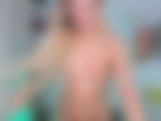daisy-luv's Live Sex Cam Show
