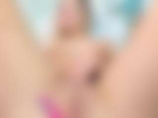 daisy-luv's Live Sex Cam Show