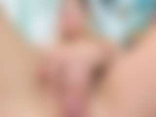 daisy-luv's Live Sex Cam Show