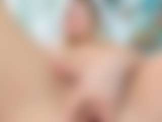 daisy-luv's Live Sex Cam Show