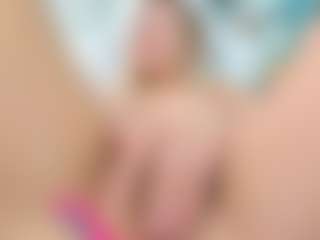 daisy-luv's Live Sex Cam Show