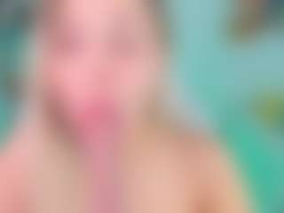 daisy-luv's Live Sex Cam Show