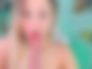 daisy-luv's Live Sex Cam Show