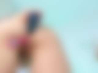 daisy-luv's Live Sex Cam Show