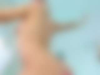 Live cam show with daisy-luv - Squirt Young Adult on Stripli.com
