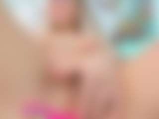 daisy-luv's Live Sex Cam Show