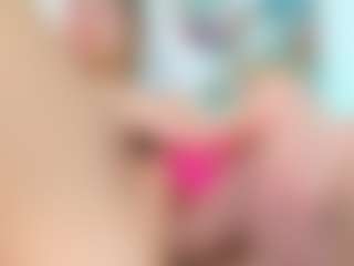 daisy-luv's Live Sex Cam Show