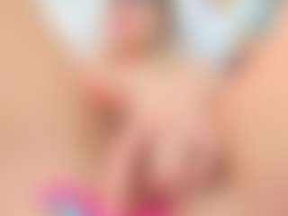 daisy-luv's Live Sex Cam Show