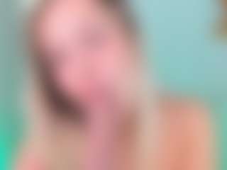 daisy-luv's Live Sex Cam Show