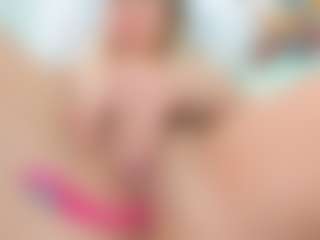 daisy-luv's Live Sex Cam Show