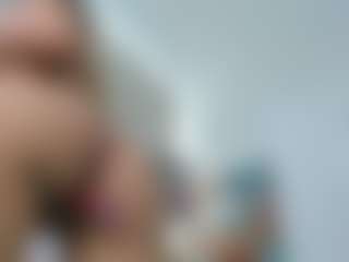 Live cam show with daisy-luv - Indian Petite on Camming Site