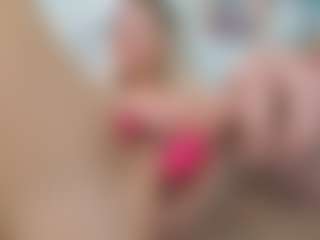 Live cam show with daisy-luv - Petite Young Adult on Camsoda
