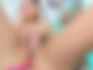 Live cam show with daisy-luv - Petite Young Adult on Camsoda