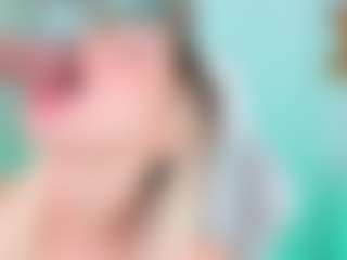 daisy-luv's Live Sex Cam Show