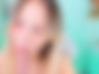 daisy-luv's Live Sex Cam Show
